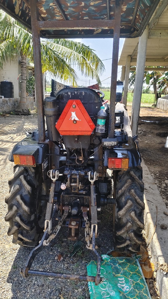 Post Image 2