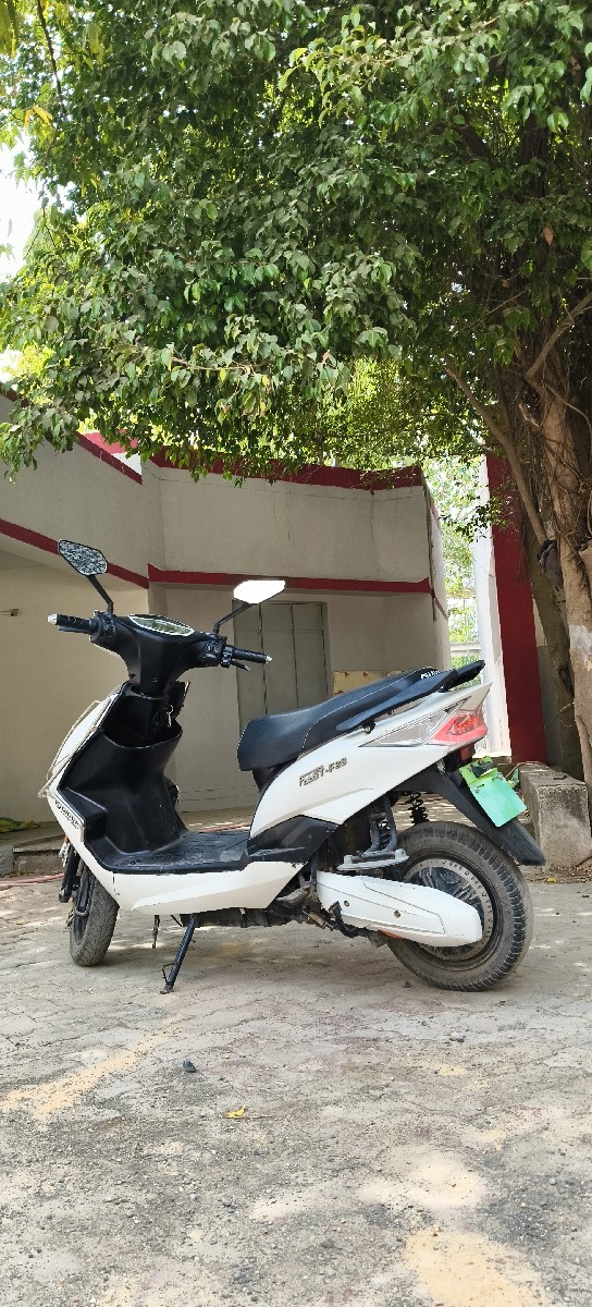 Post Image 2