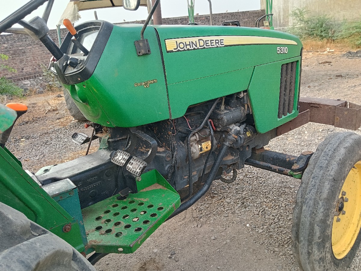 Post Image 6