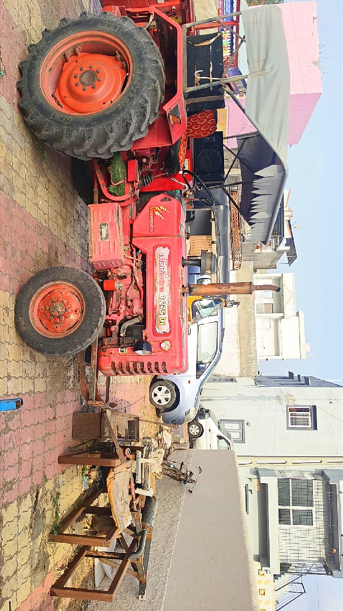 Post Image 3