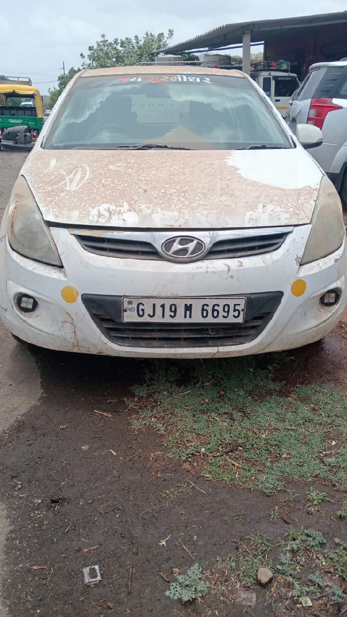 Post Image 1