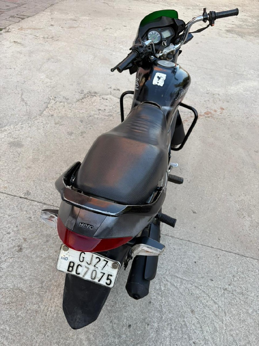 Post Image 4