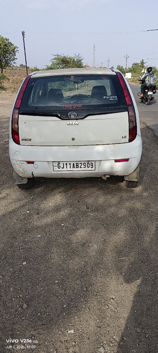 Post Image 2
