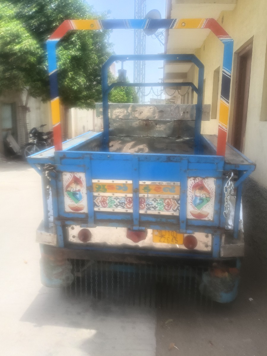 Post Image 2