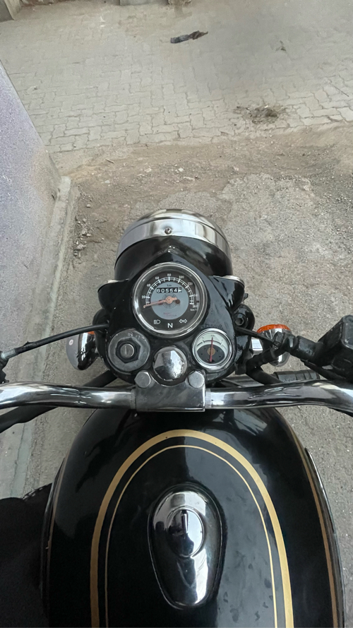 Post Image 1