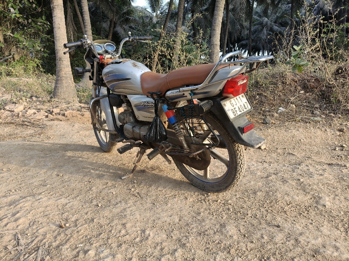 Post Image 3