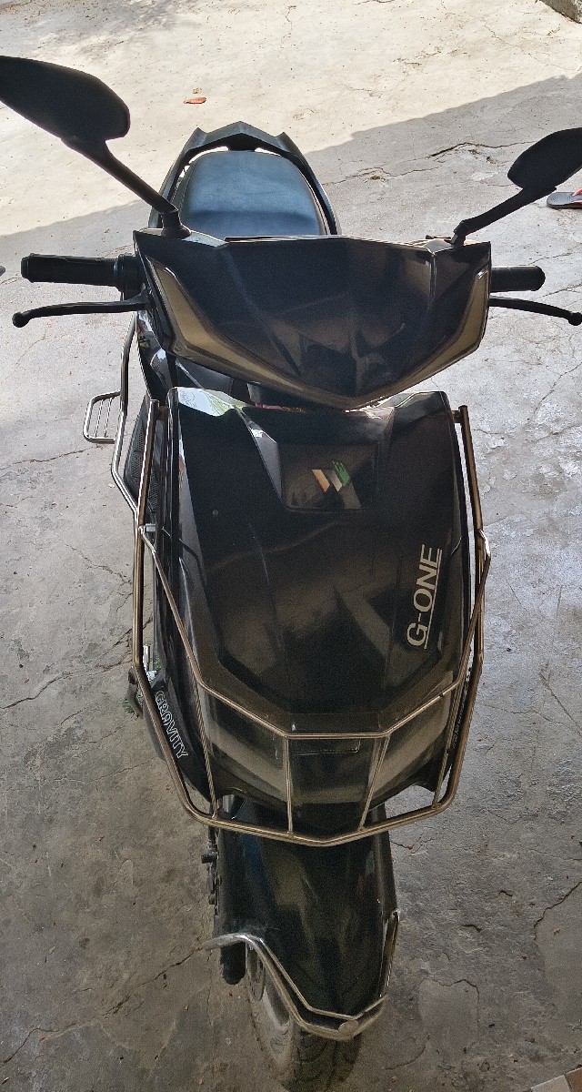 Post Image 2