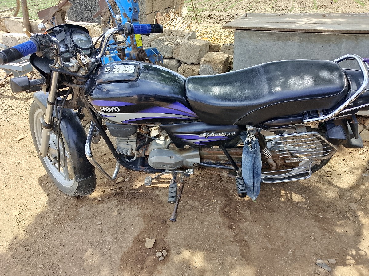Post Image 2