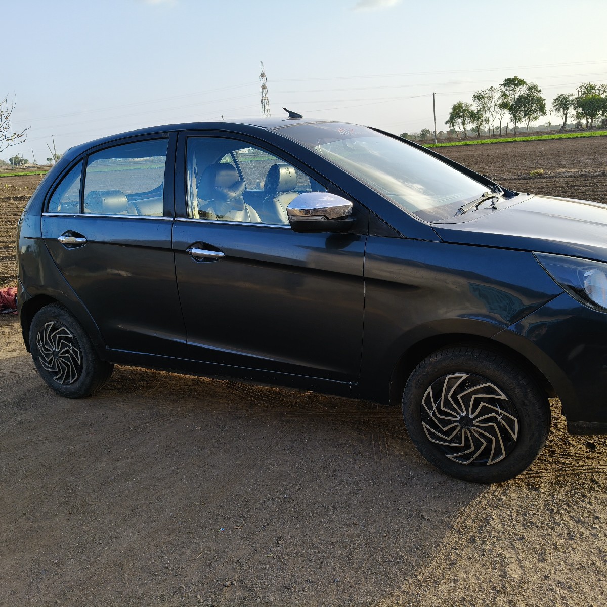 Post Image 2