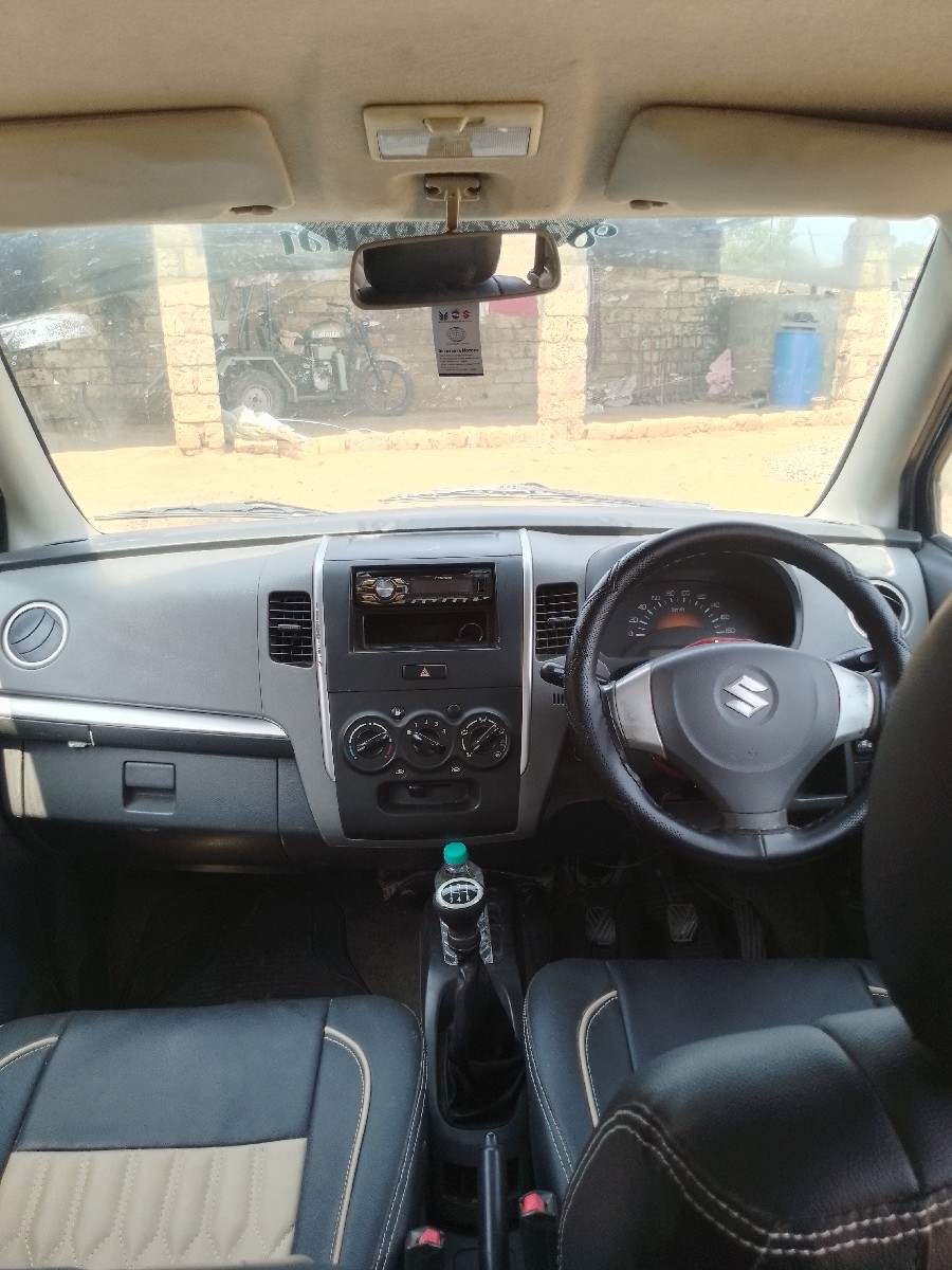 Post Image 1