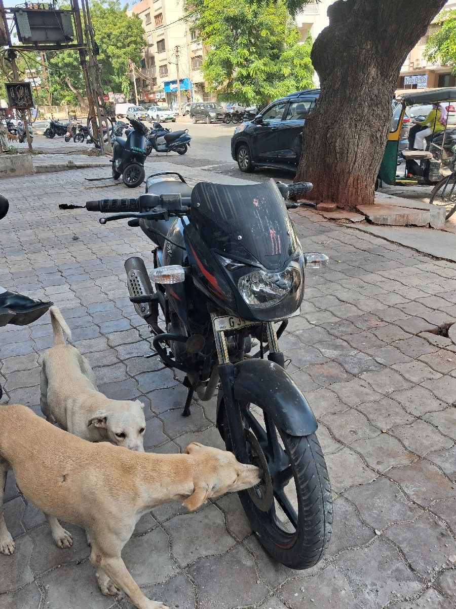 Post Image 1