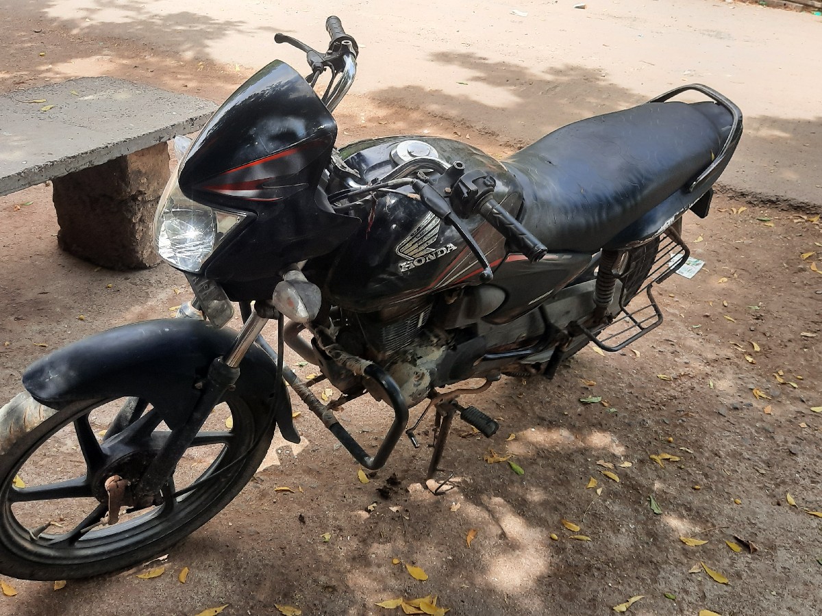 Post Image 2