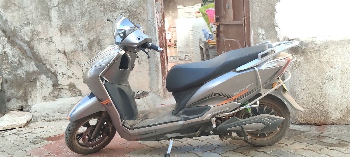 Post Image 1