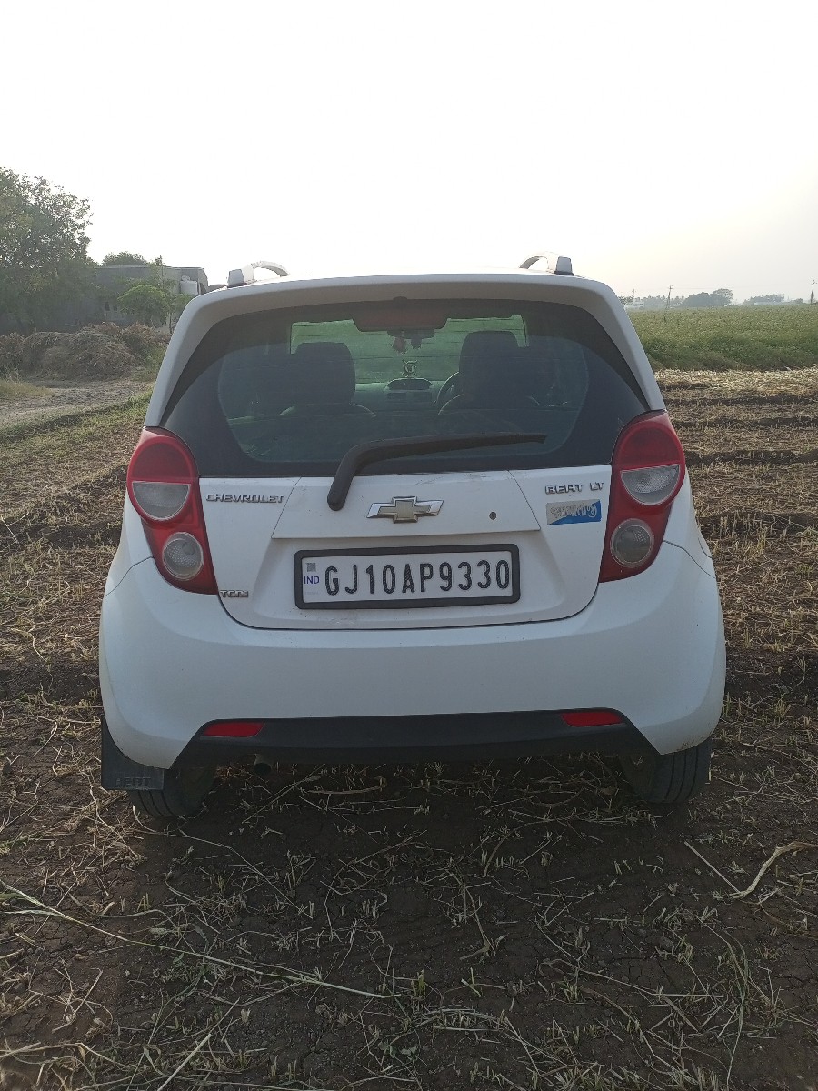 Post Image 3