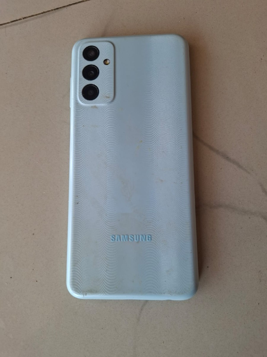 Post Image 1
