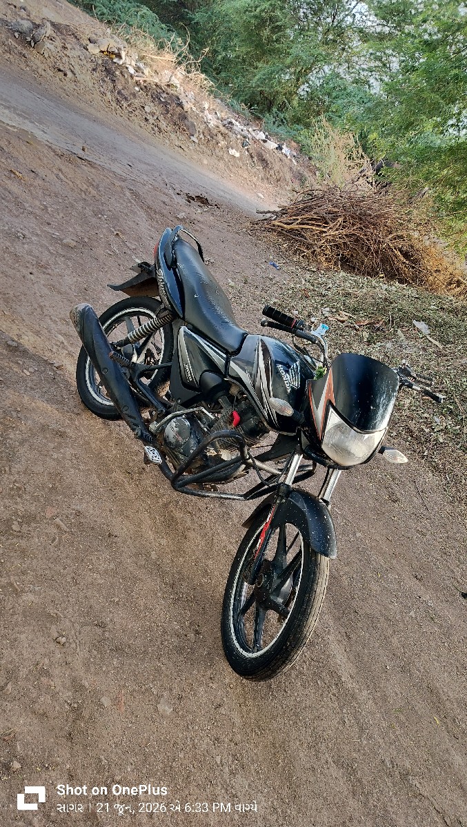 Post Image 3