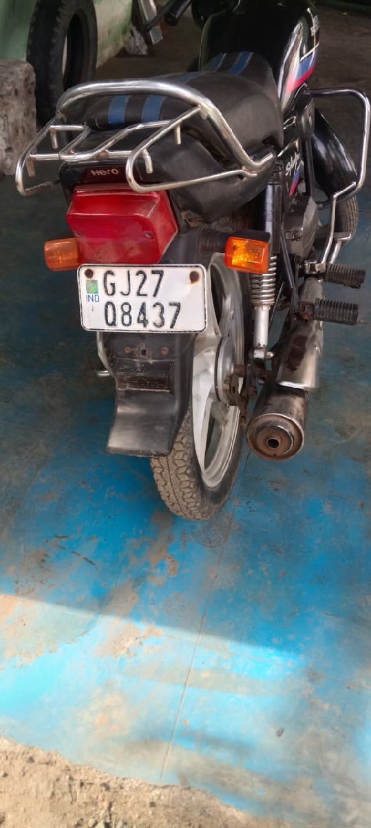 Post Image 1