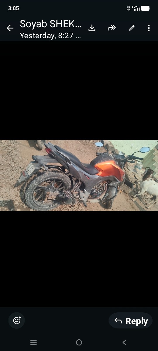 Post Image 1