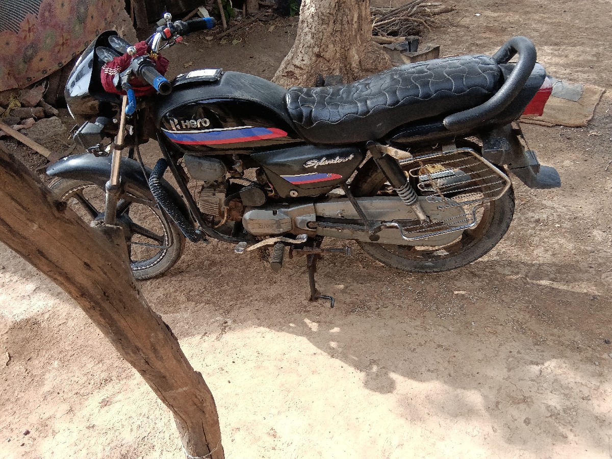 Post Image 2