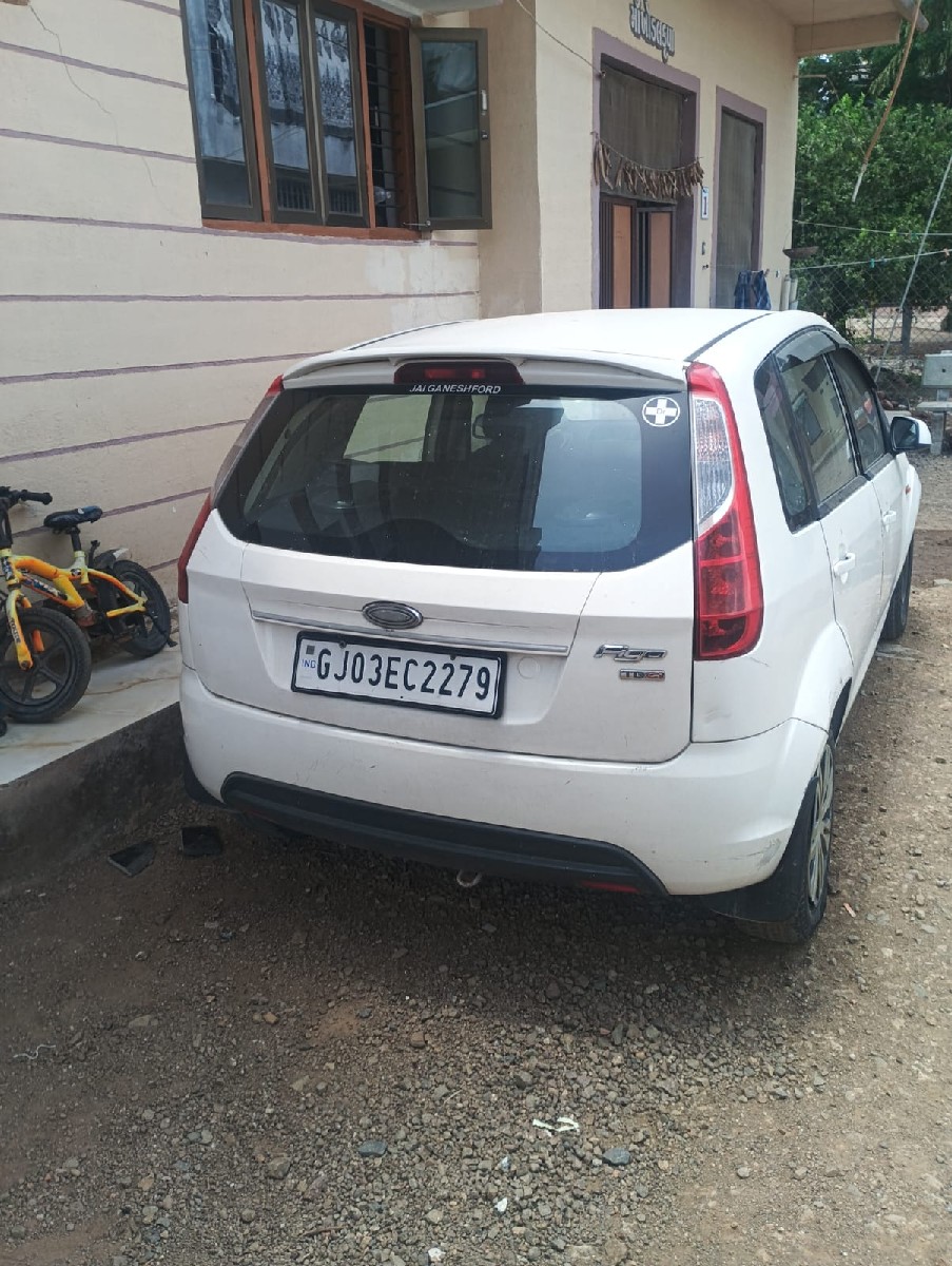 Post Image 3