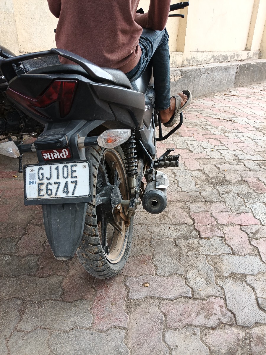 Post Image 2