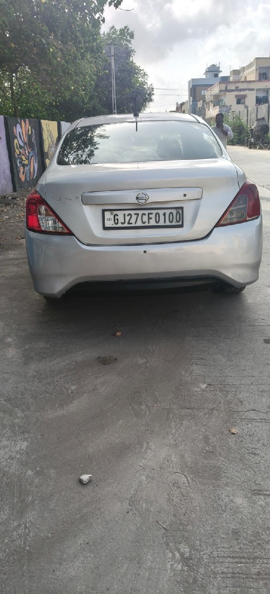Post Image 6