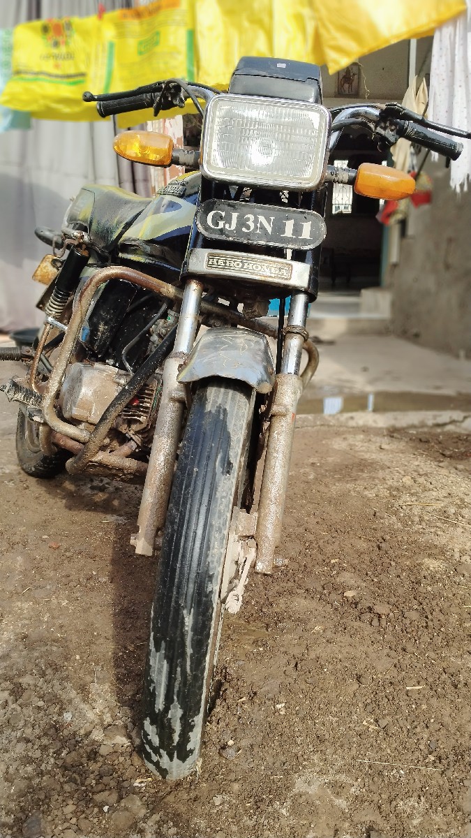 Post Image 2