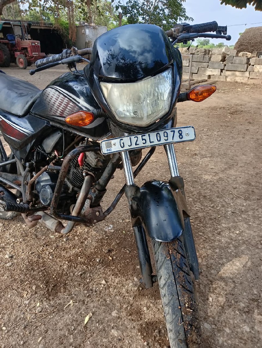Post Image 3