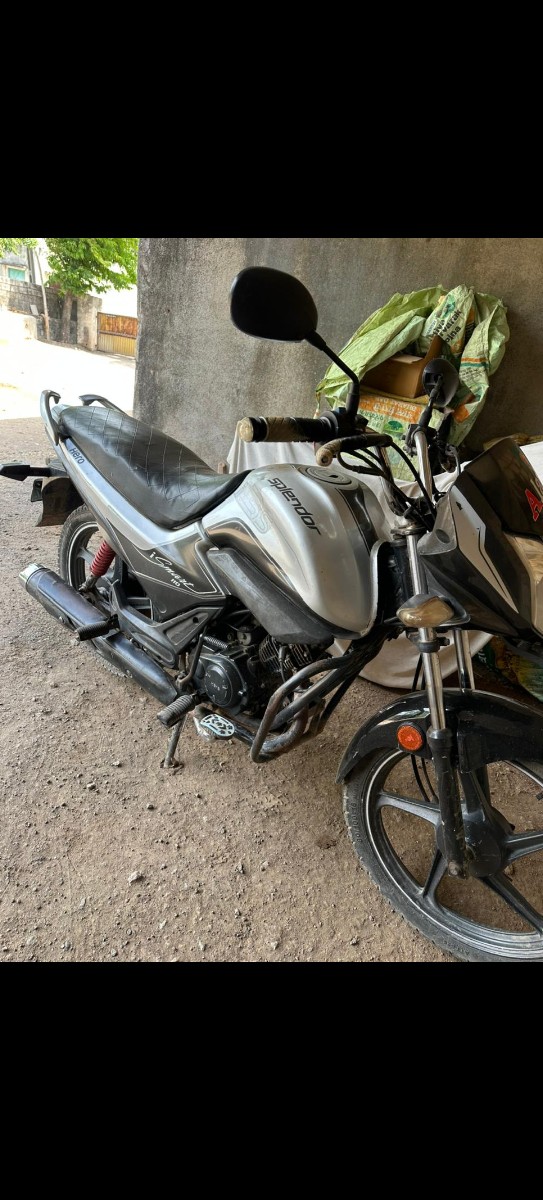 Post Image 1