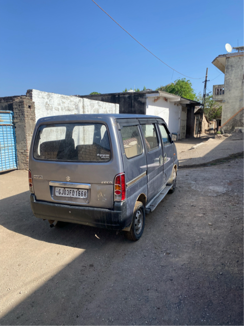 Post Image 3