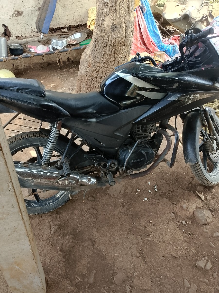 Post Image 2