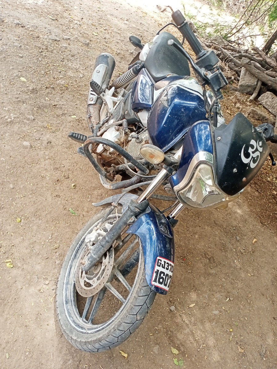 Post Image 1