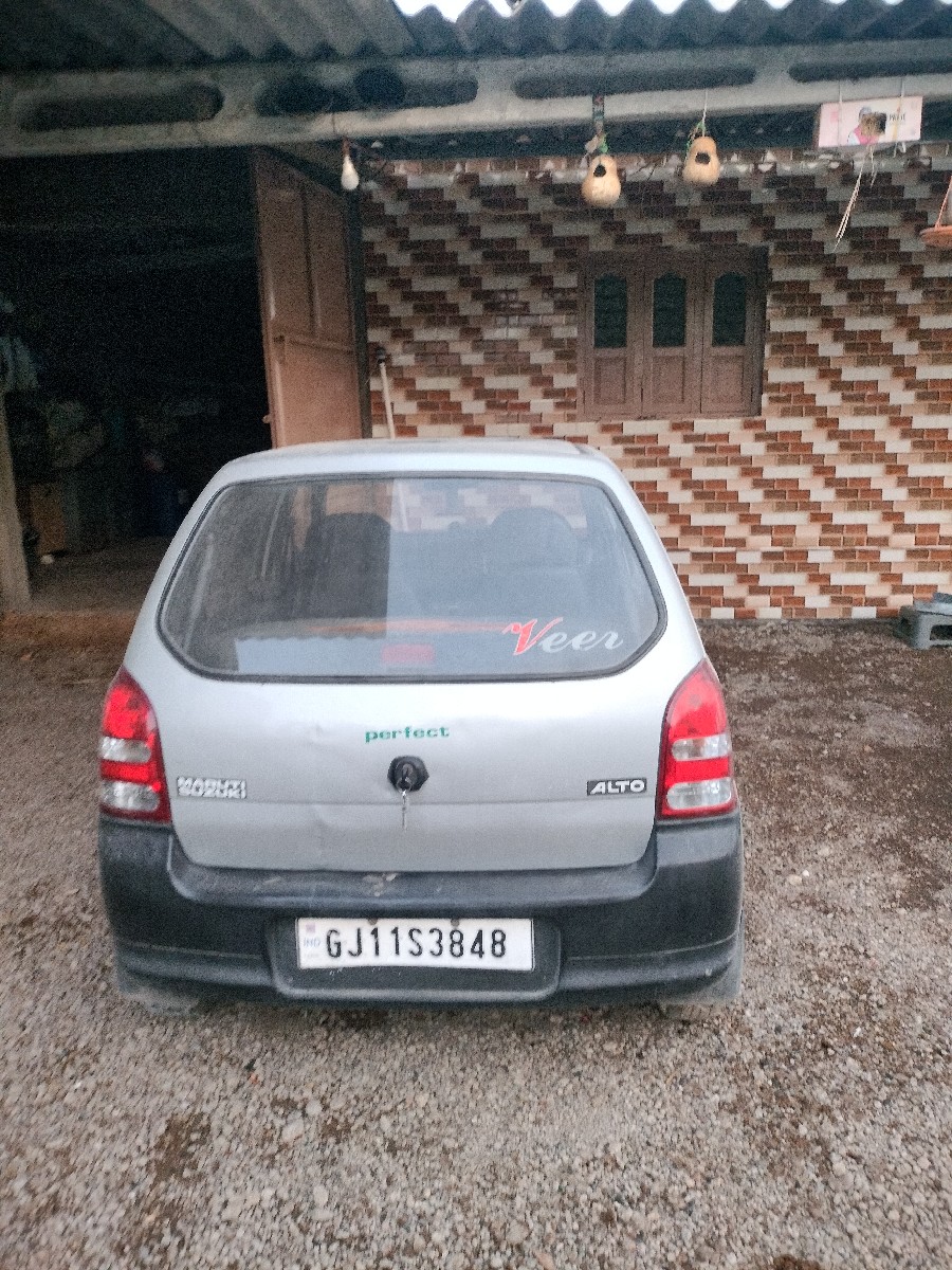 Post Image 2