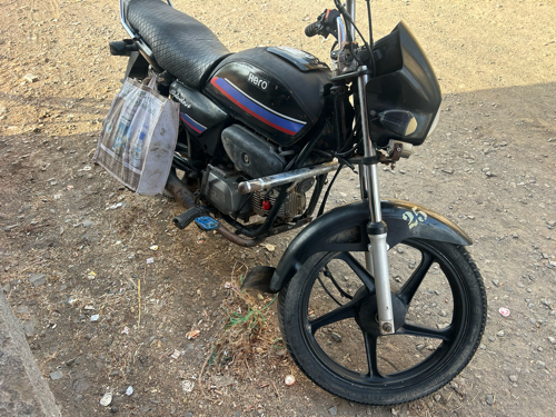 Post Image 3