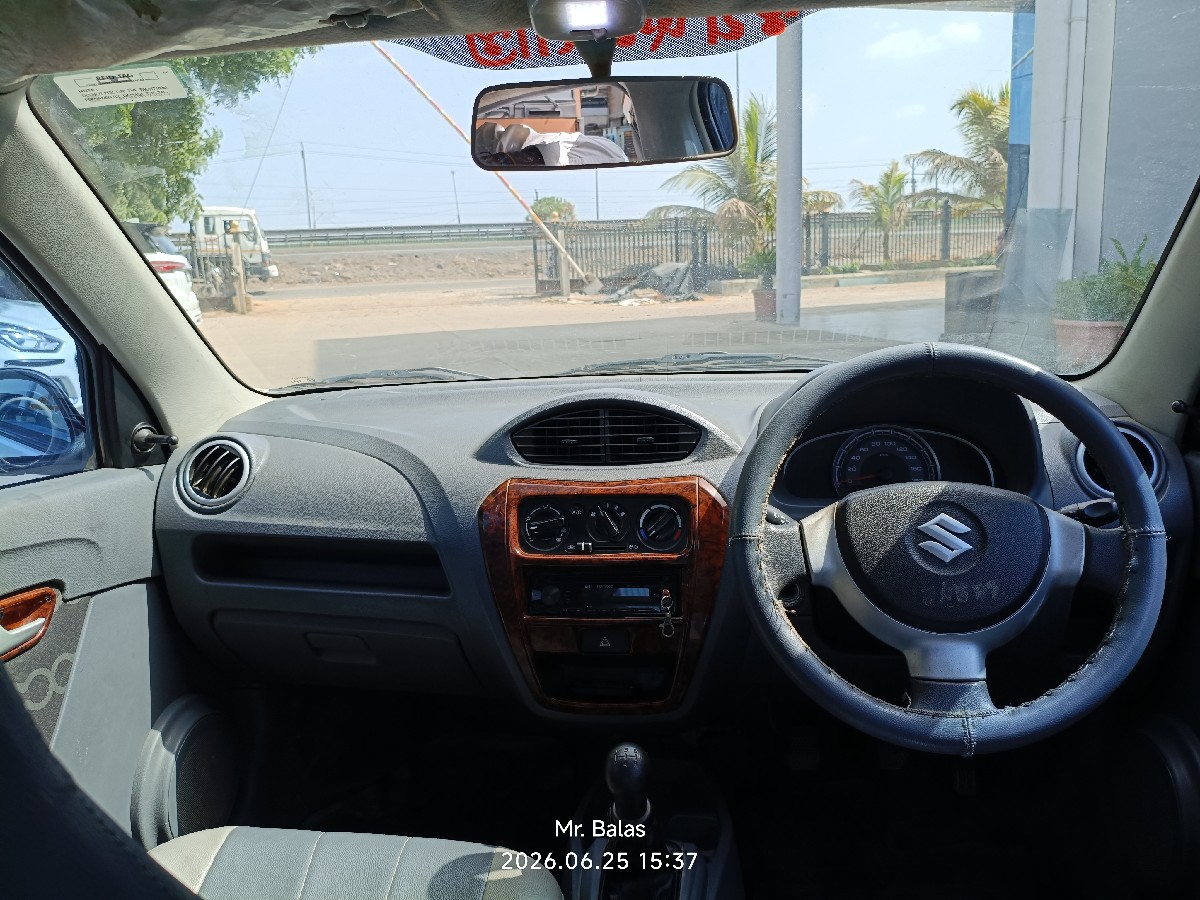 Post Image 3