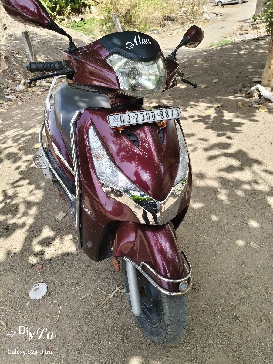 Post Image 2