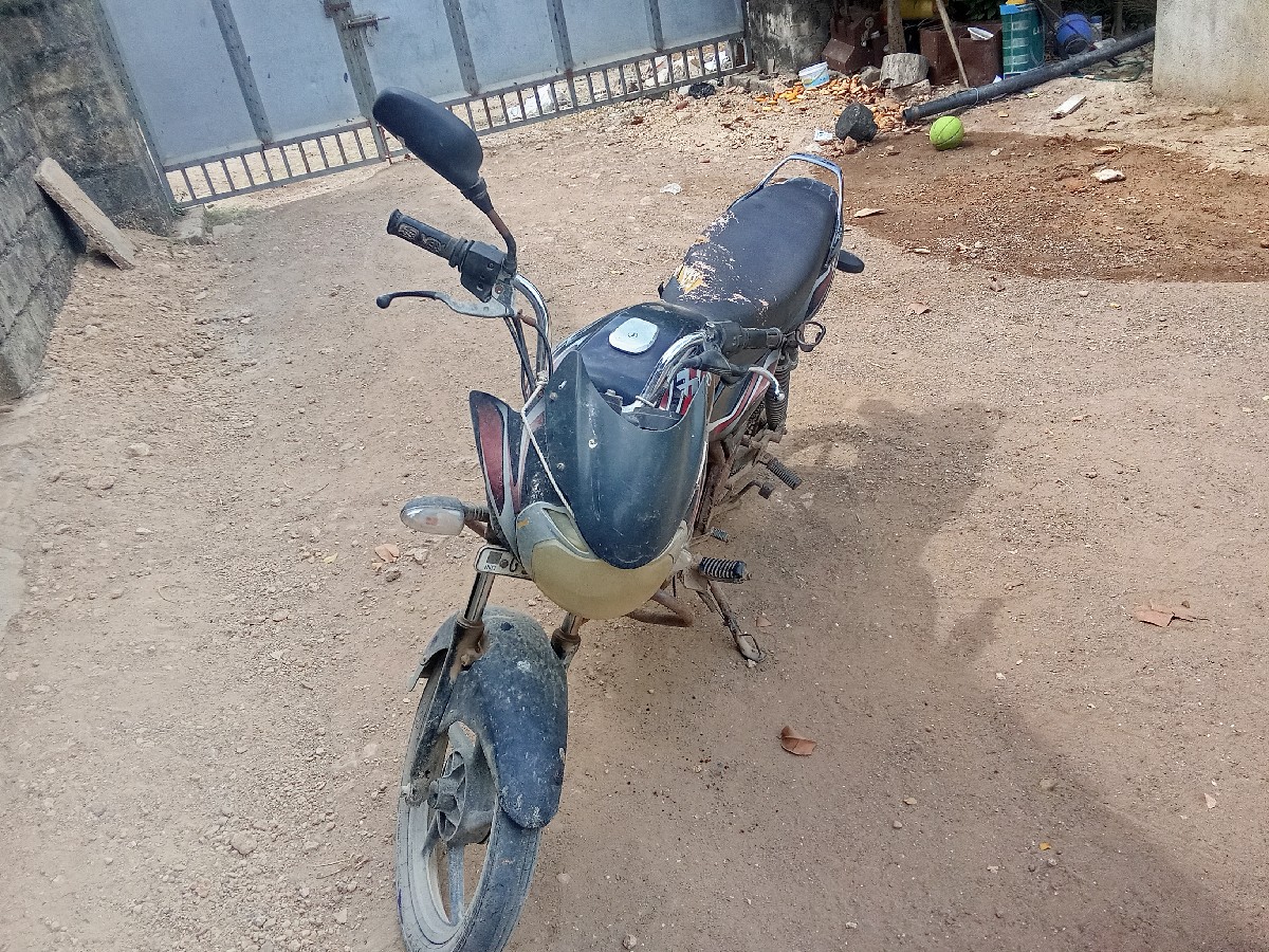 Post Image 1