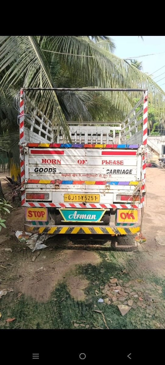 Post Image 3