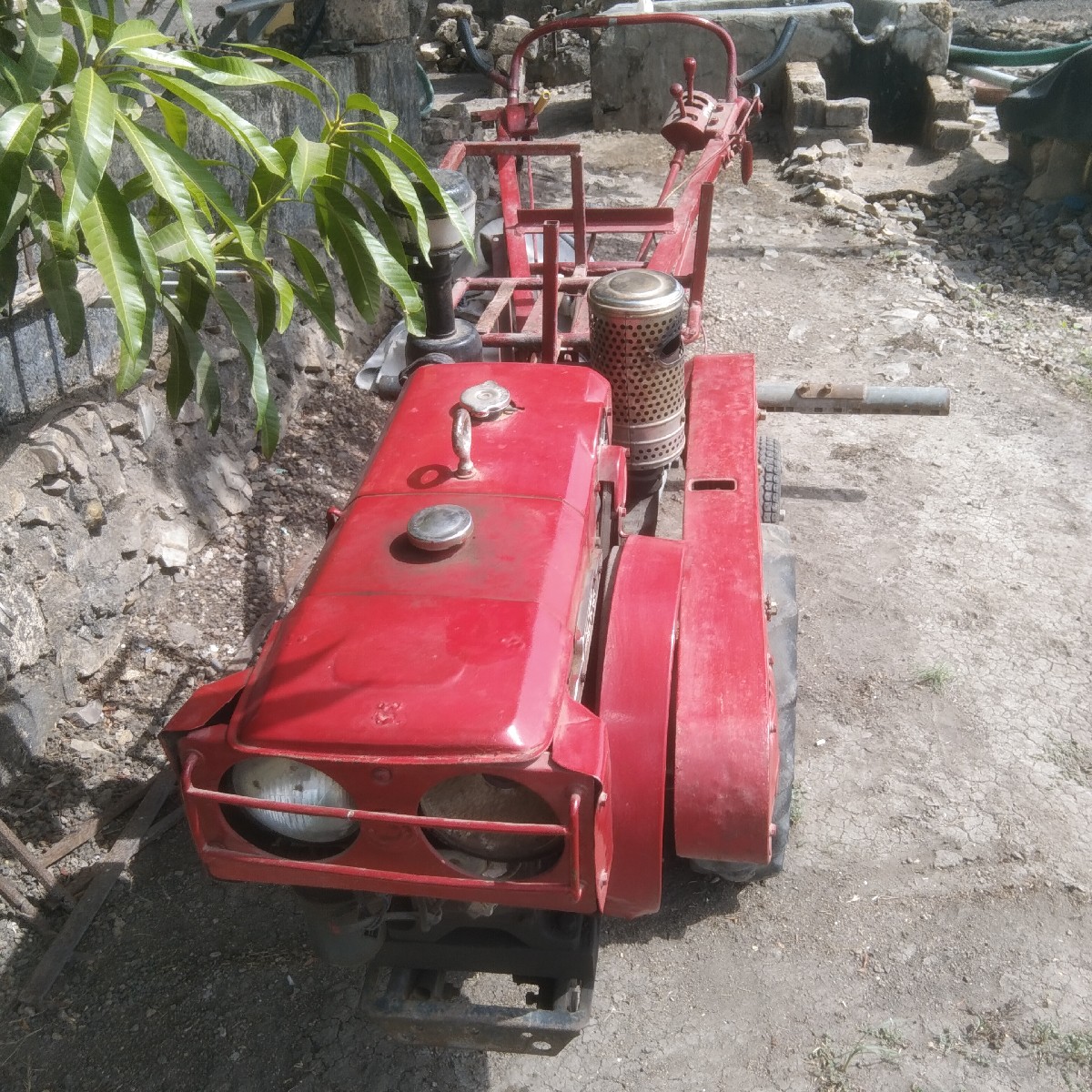Post Image 2