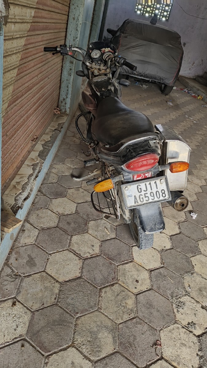 Post Image 1