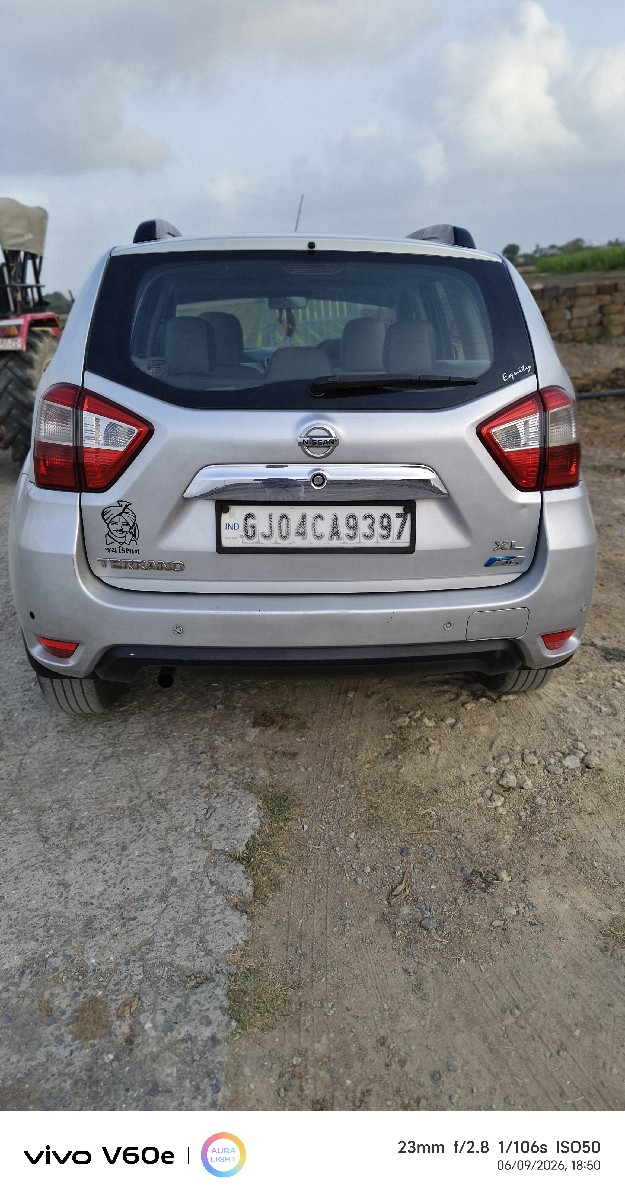 Post Image 4