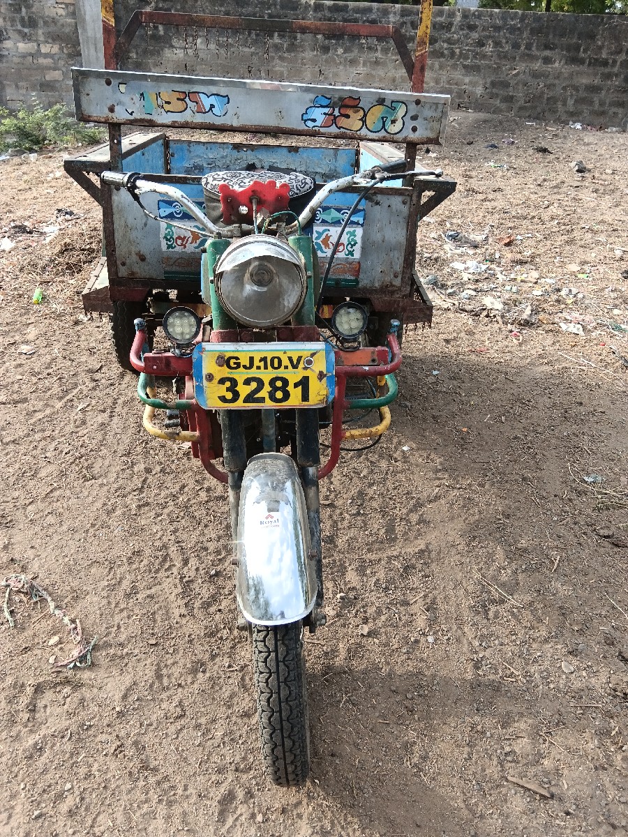 Post Image 1