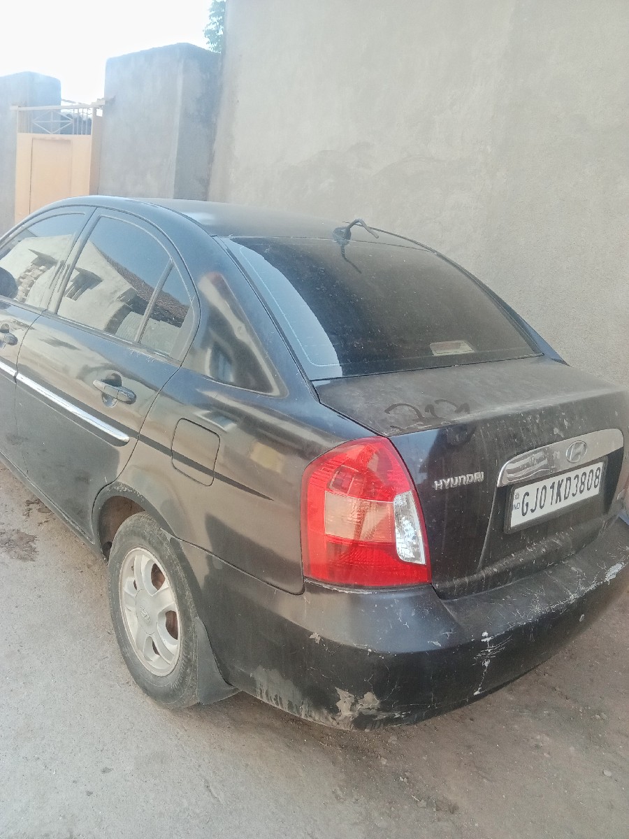 Post Image 2