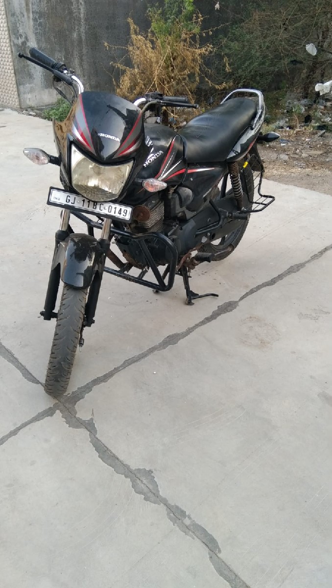 Post Image 1