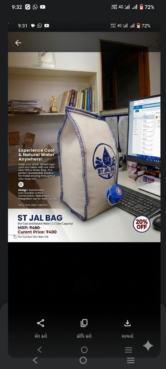 Post Image 2