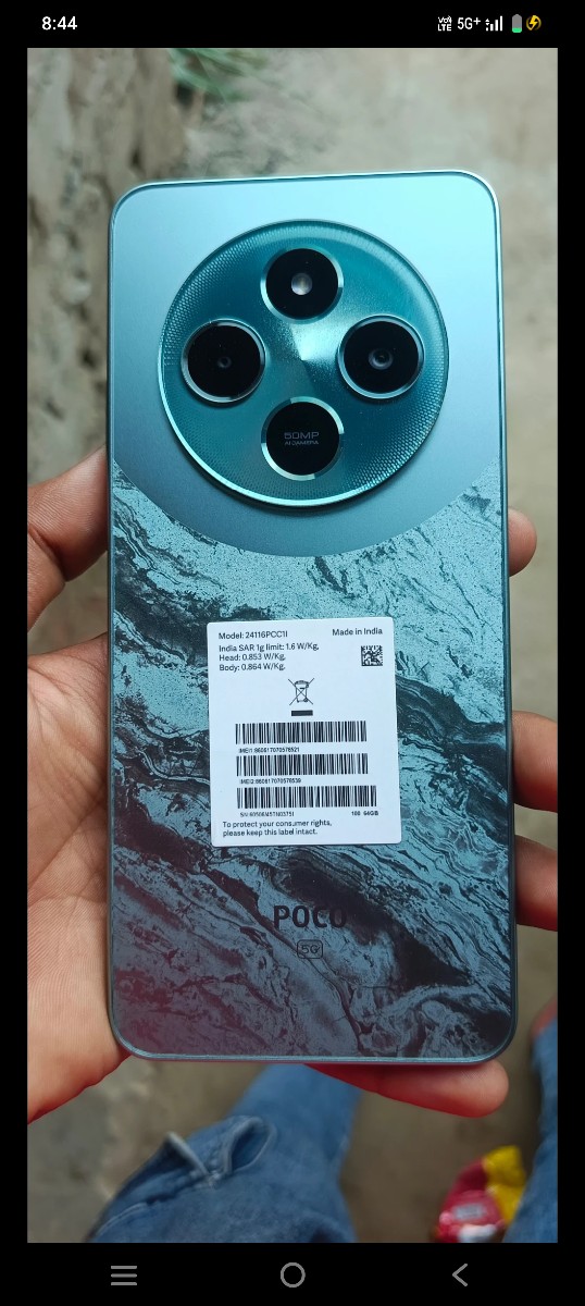 Post Image 1