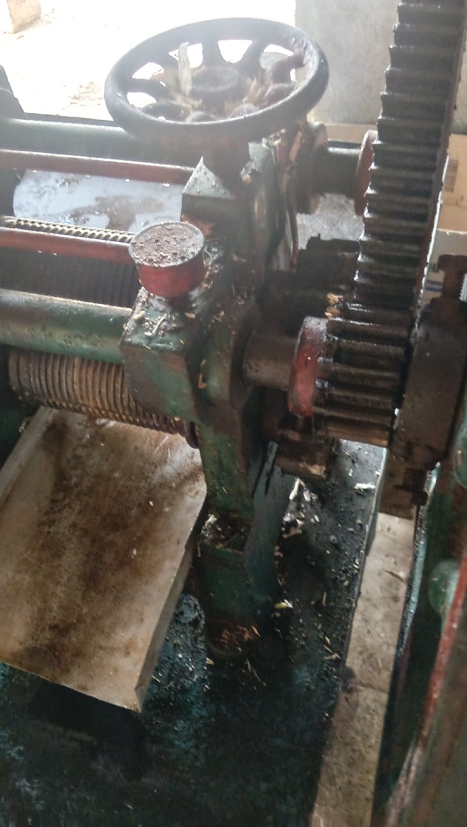 Post Image 3