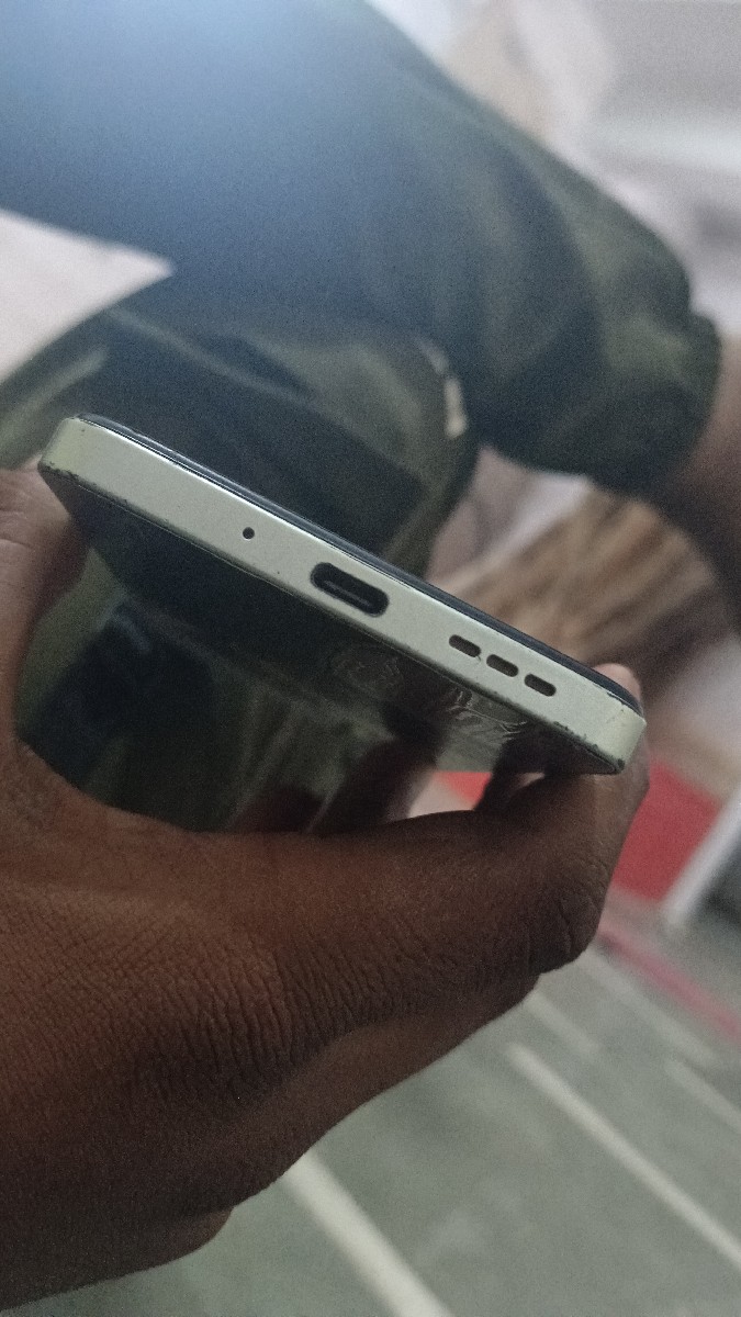 Post Image 2
