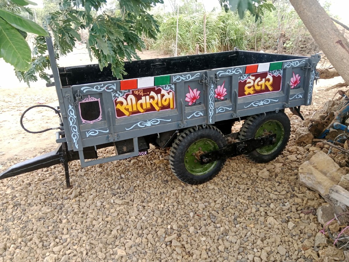 Post Image 3