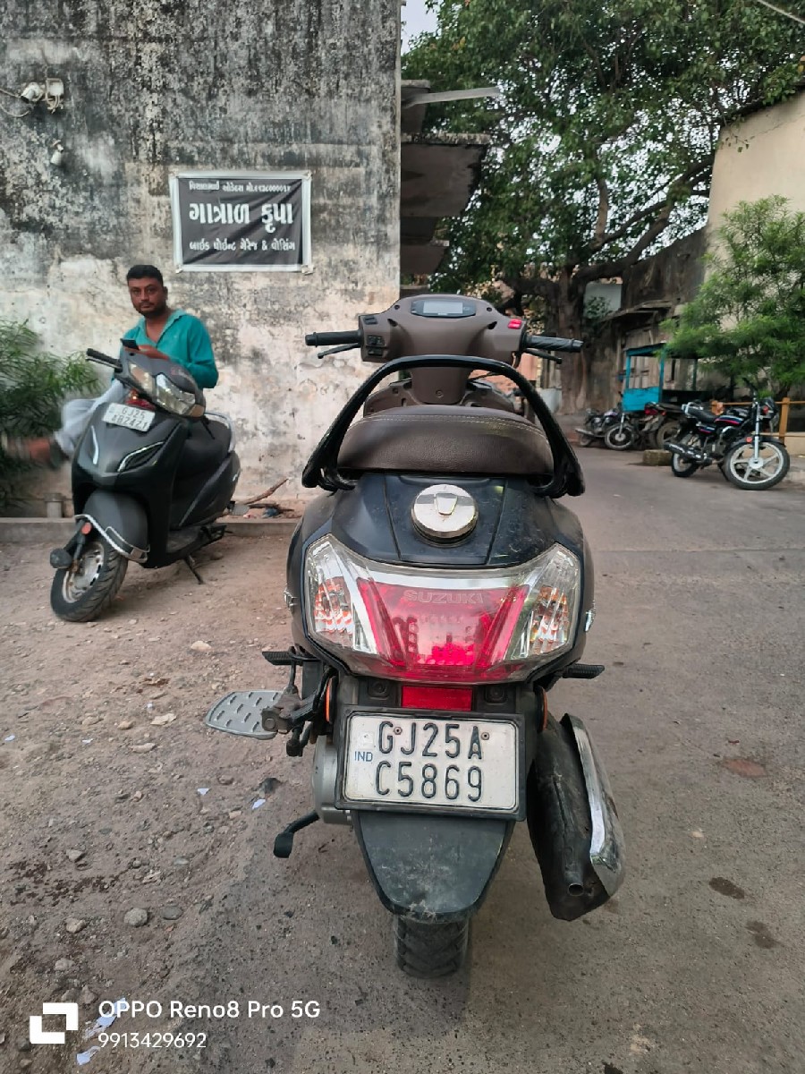 Post Image 3